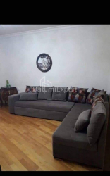 Квартира 110 м² - Олександра Грибоєдова, Батумі, Грузія