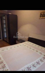 Квартира 4-комн 110 м² - Олександра Грибоєдова, Батумі