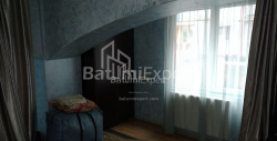 Квартира 106 м² - Зураба Горгiладзе, Батумі, Грузія