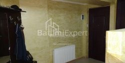 Квартира 106 м² - Зураба Горгiладзе, Батумі, Грузія