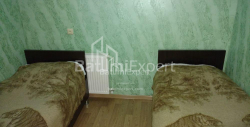 Квартира 106 м² - Зураба Горгiладзе, Батумі, Грузія