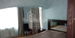 Квартира 106 м² - Зураба Горгiладзе, Батумі, Грузія