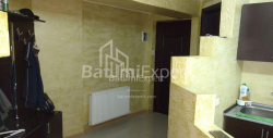 Квартира 106 м² - Зураба Горгiладзе, Батумі, Грузія