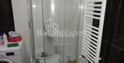 Квартира 3-комн 106 м² - Зураба Горгiладзе, Батумі