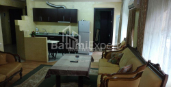 Квартира 3-комн 106 м² - Зураба Горгiладзе, Батумі