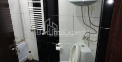 Квартира 3-комн 106 м² - Зураба Горгiладзе, Батумі