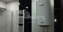 Квартира 3-комн 106 м² - Зураба Горгiладзе, Батумі