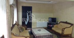 Квартира 3-комн 106 м² - Зураба Горгiладзе, Батумі