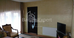 Квартира 3-комн 106 м² - Зураба Горгiладзе, Батумі
