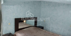 Квартира 3-комн 106 м² - Зураба Горгiладзе, Батумі