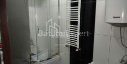 Квартира 106 м² - Зураба Горгiладзе, Батумі, Грузія