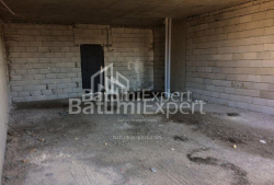 Квартира 63 м² - Георгія Леонідзе, Батумі, Грузія