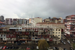 Квартира 3-комн 63 м² - Георгія Леонідзе, Батумі