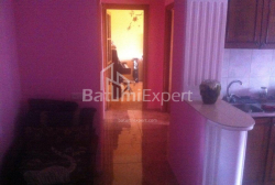 Квартира 60 м² - Юр'ївська, Батумі, Грузія