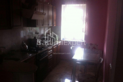 Квартира 60 м² - Юр'ївська, Батумі, Грузія