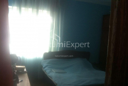 Квартира 60 м² - Юр'ївська, Батумі, Грузія