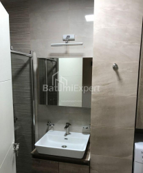 Квартира 34 м² - Шерифа Хімшіашвілі, Батумі, Грузія