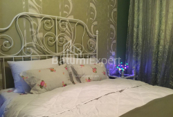 Квартира 60 м² - Руставелі, Батумі, Грузія