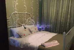 Квартира 60 м² - Руставелі, Батумі, Грузія