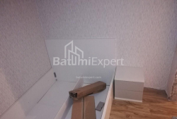 Квартира 2-комн 35 м² - Іване Джавахишвілі, Батумі