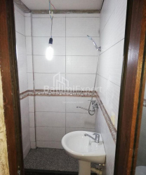 Квартира 35 м² - Іване Джавахишвілі, Батумі, Грузія