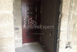 Квартира 3-комн 47 м² - Фрiдiона Халвашi, Батумі