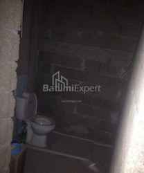 Квартира 47 м² - Фрiдiона Халвашi, Батумі, Грузія