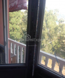 Квартира 3-комн 47 м² - Фрiдiона Халвашi, Батумі