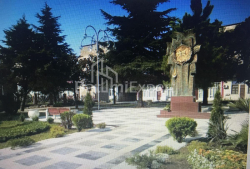 Квартира 2-комн 50 м² - Іване Джавахишвілі, Батумі