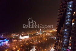 Квартира 35 м² - Юр'ївська, Батумі, Грузія