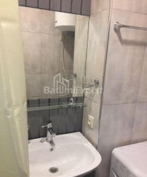 Квартира 35 м² - Ангiса, Батумі, Грузія
