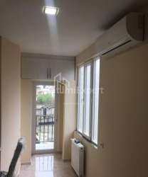 Квартира 35 м² - Ангiса, Батумі, Грузія