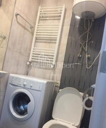 Квартира 35 м² - Ангiса, Батумі, Грузія