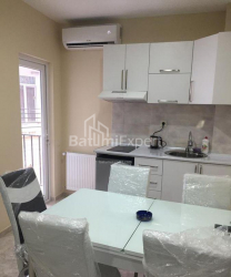 Квартира 35 м² - Ангiса, Батумі, Грузія