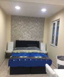 Квартира 35 м² - Ангiса, Батумі, Грузія