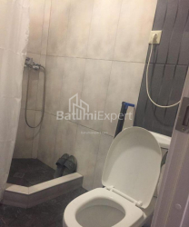 Квартира 35 м² - Ангiса, Батумі, Грузія
