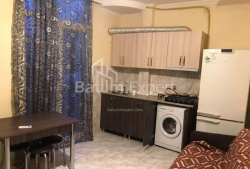 Квартира 34 м² - Юсуфа Кобаладзе, Батумі, Грузія
