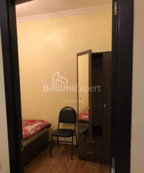 Квартира 2-комн 34 м² - Юсуфа Кобаладзе, Батумі
