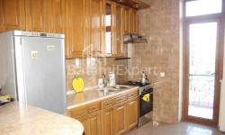 Квартира 4-комн 160 м² - Іллі Чавчавадзе, Батумі