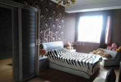 Квартира 160 м² - Іллі Чавчавадзе, Батумі, Грузія