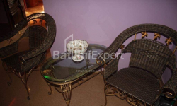 Квартира 4-комн 160 м² - Іллі Чавчавадзе, Батумі