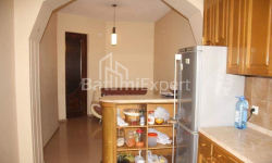 Квартира 160 м² - Іллі Чавчавадзе, Батумі, Грузія