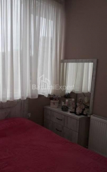 Квартира 60 м² - Ніко Піросмані, Батумі, Грузія