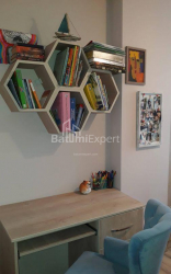 Квартира 3-комн 60 м² - Ніко Піросмані, Батумі