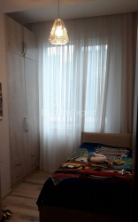 Квартира 3-комн 60 м² - Ніко Піросмані, Батумі