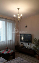 Квартира 3-комн 60 м² - Ніко Піросмані, Батумі
