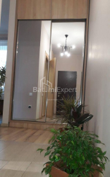 Квартира 60 м² - Ніко Піросмані, Батумі, Грузія