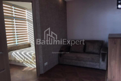 Квартира 42 м² - Юр'ївська, Батумі, Грузія