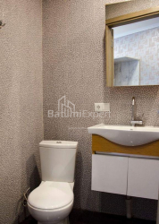 Квартира 42 м² - Юр'ївська, Батумі, Грузія