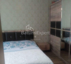 Квартира 40 м² - Юсуфа Кобаладзе, Батумі, Грузія